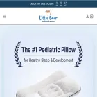 trylittlebear.com