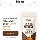 trylivingcore.com
