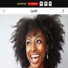 trylumin.co