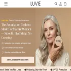 tryluvie.com