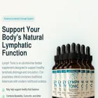 trylymphtonic.com