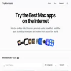 trymacapps.com