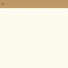 trymannahoney.com