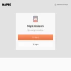 trymaple.ai