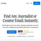 trymedia.ai