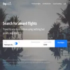 trymiles.com