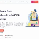 trymyloan.com