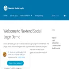 try-nextend-social-login.nextendweb.com
