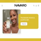 trynavaro.com