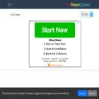trynowgames.com