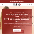 trynutral.com