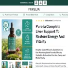 try.officialpurelia.com