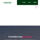 tryonhouseofholland.com