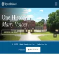 tryonpalace.org
