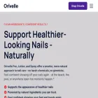 tryorivelle.com