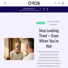 tryoros.com