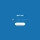 try.ploise.com