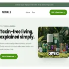 try.primals.shop