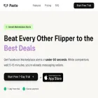 trypacto.com