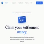 trypayout.app