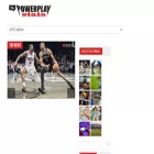 trypowerplaystats.com