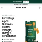 tryprimaledge.com