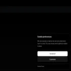 tryprofound.com