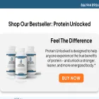 tryproteinunlocked.com