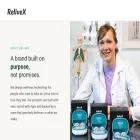 try.relivex.com