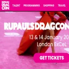 try.rupaulsdragcon.com