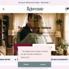 tryrejuvenate.com