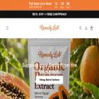 tryremedylab.com