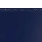 tryrevivehealth.com