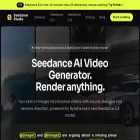 tryseedance.ai