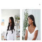 tryshagaba.com