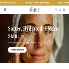 trysilque.com