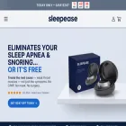 trysleepease.co