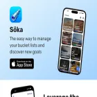 trysoka.app