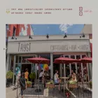 trystdc.com