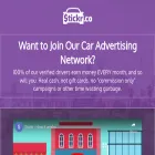 trystickr.com