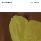 trystorages.com