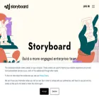 trystoryboard.com