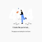 try.takeprofittrader.com