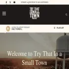 trythatinasmalltown.com