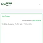 trythisanswer.com