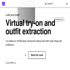 trythisfit.com