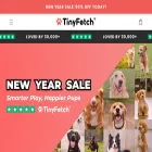 trytinyfetch.com