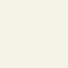 tryuvola.com