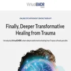 try.virtualemdr.com