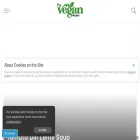 tryveganrecipes.com